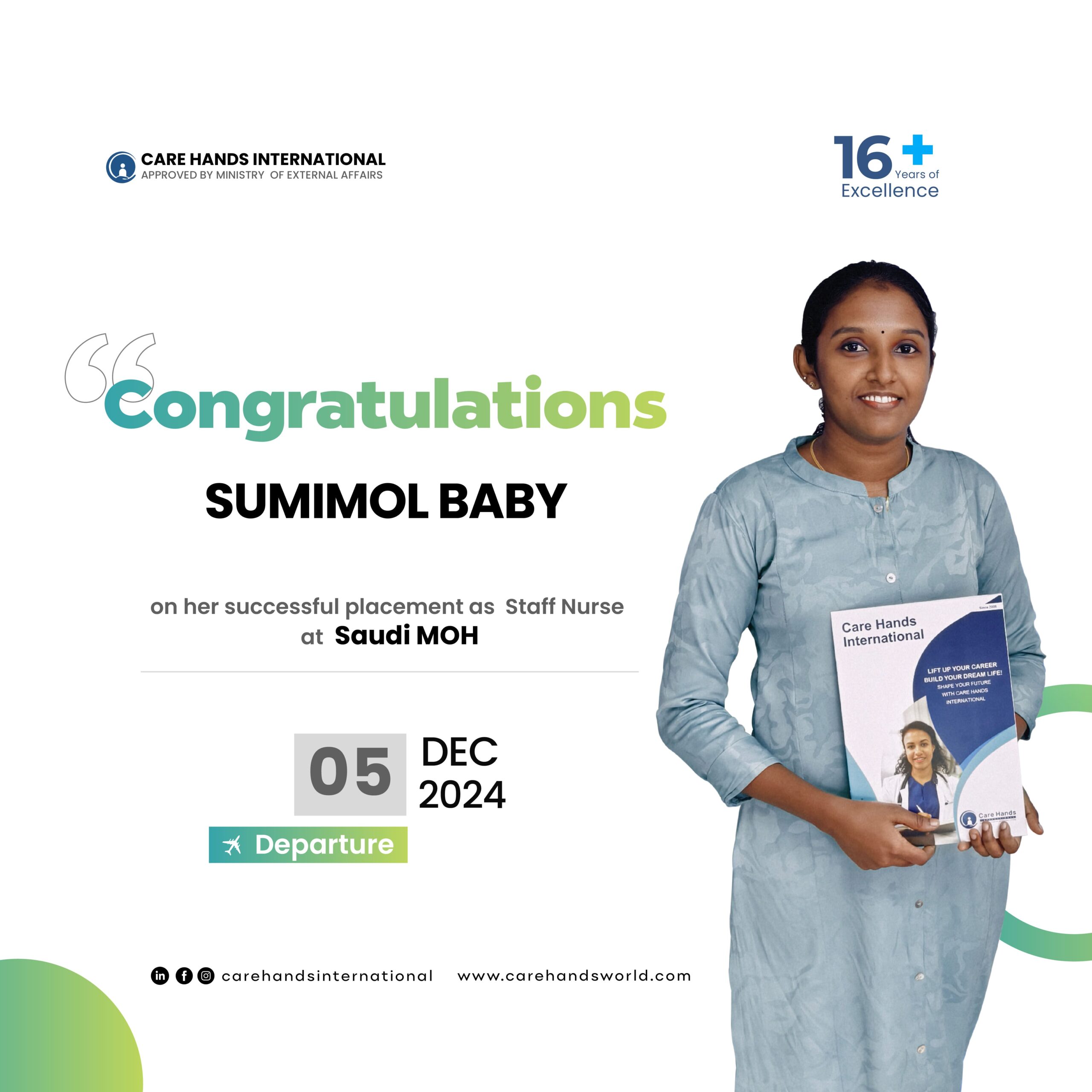 Sumimol Baby Saudi MOH 5 December 2024-01